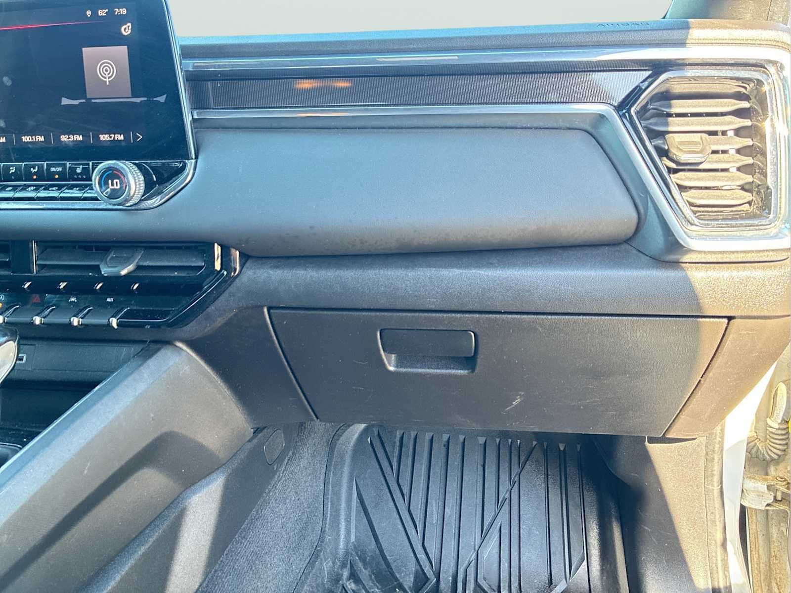 2023 GMC Canyon Elevation - Photo 30