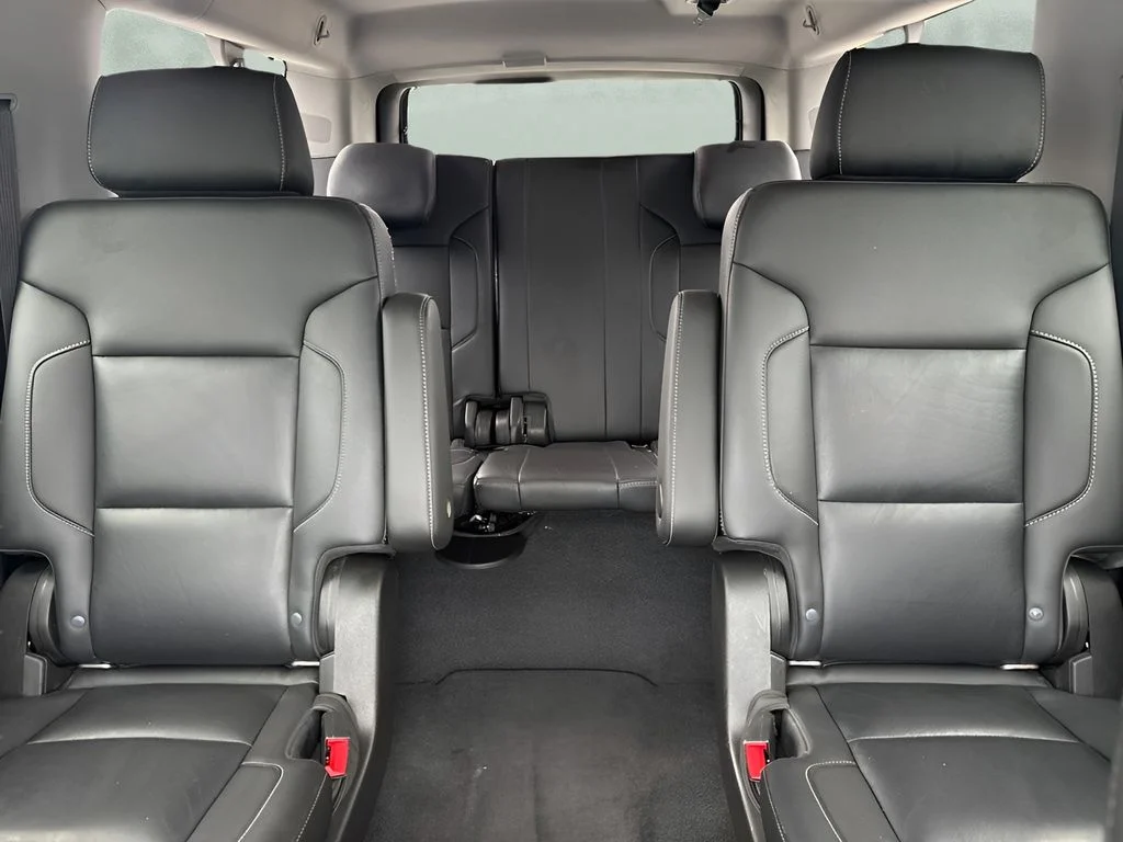Used 2020 Gray Chevrolet RST image 13