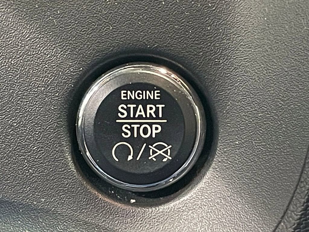 2012 Dodge Challenger R/T - Photo 72