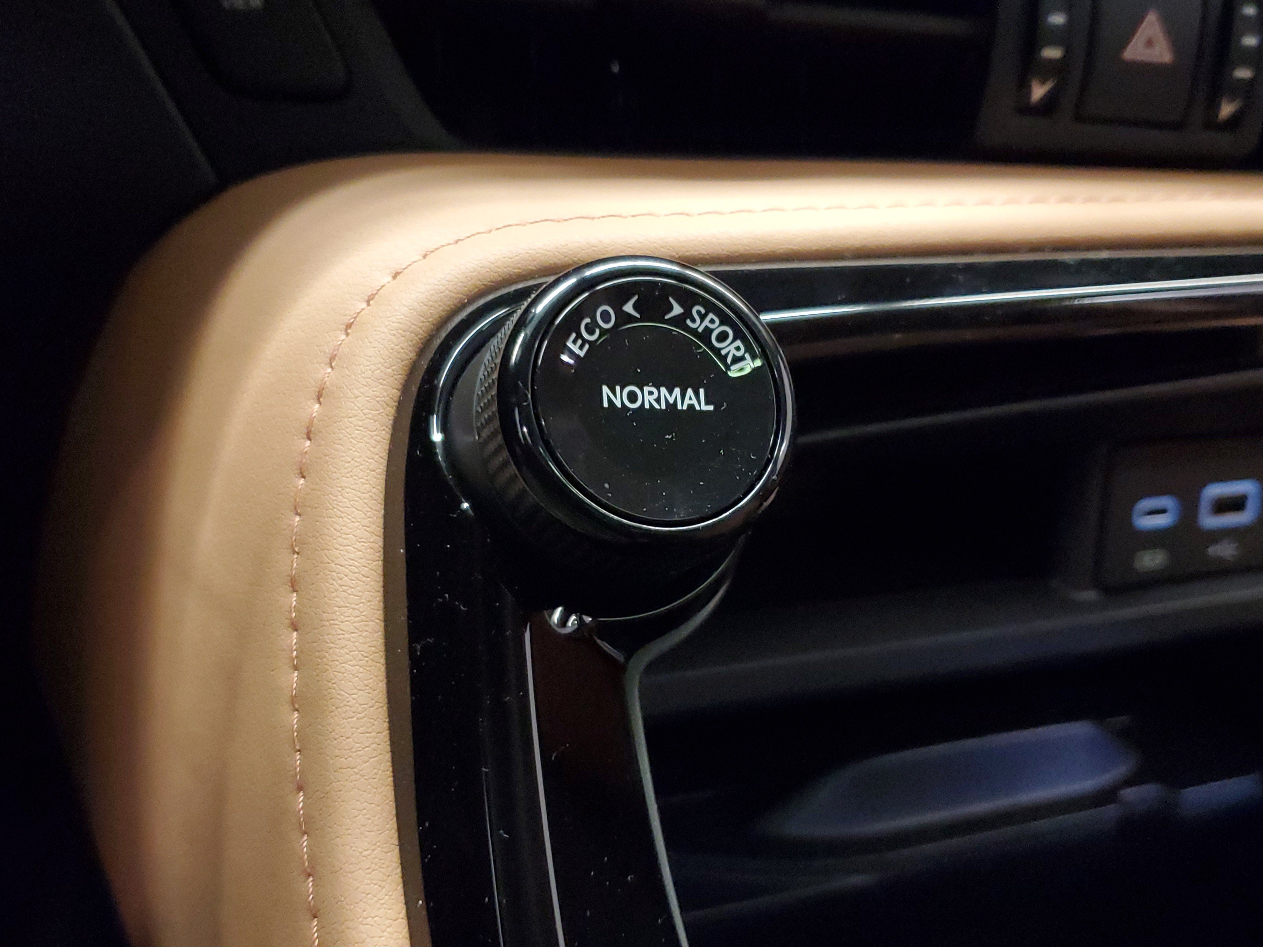 Used 2026 Atomic Silver Lexus NX 350 Luxury image 32