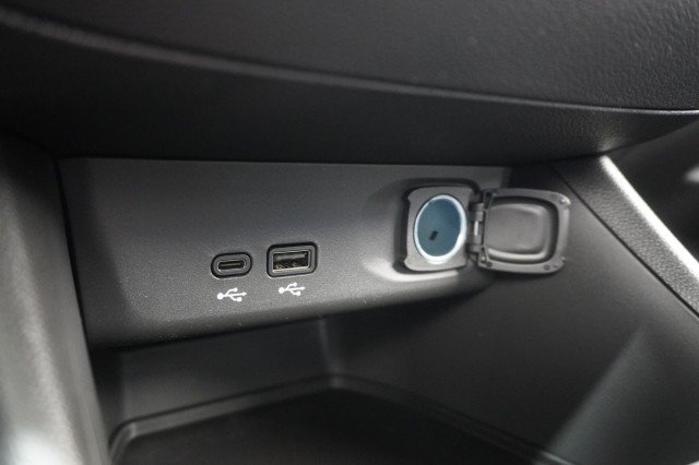 2026 Buick Envista Preferred - Photo 28