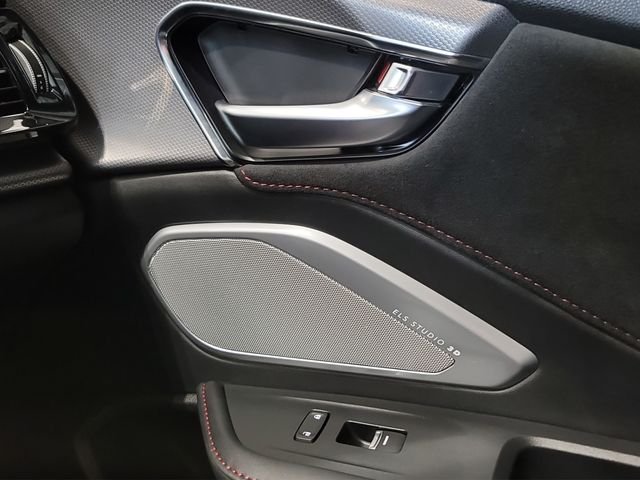 2024 Acura RDX A-Spec w/ Advance Package - Photo 20