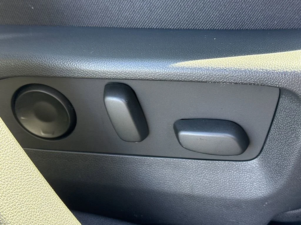 2026 Buick Envision Avenir - Photo 41