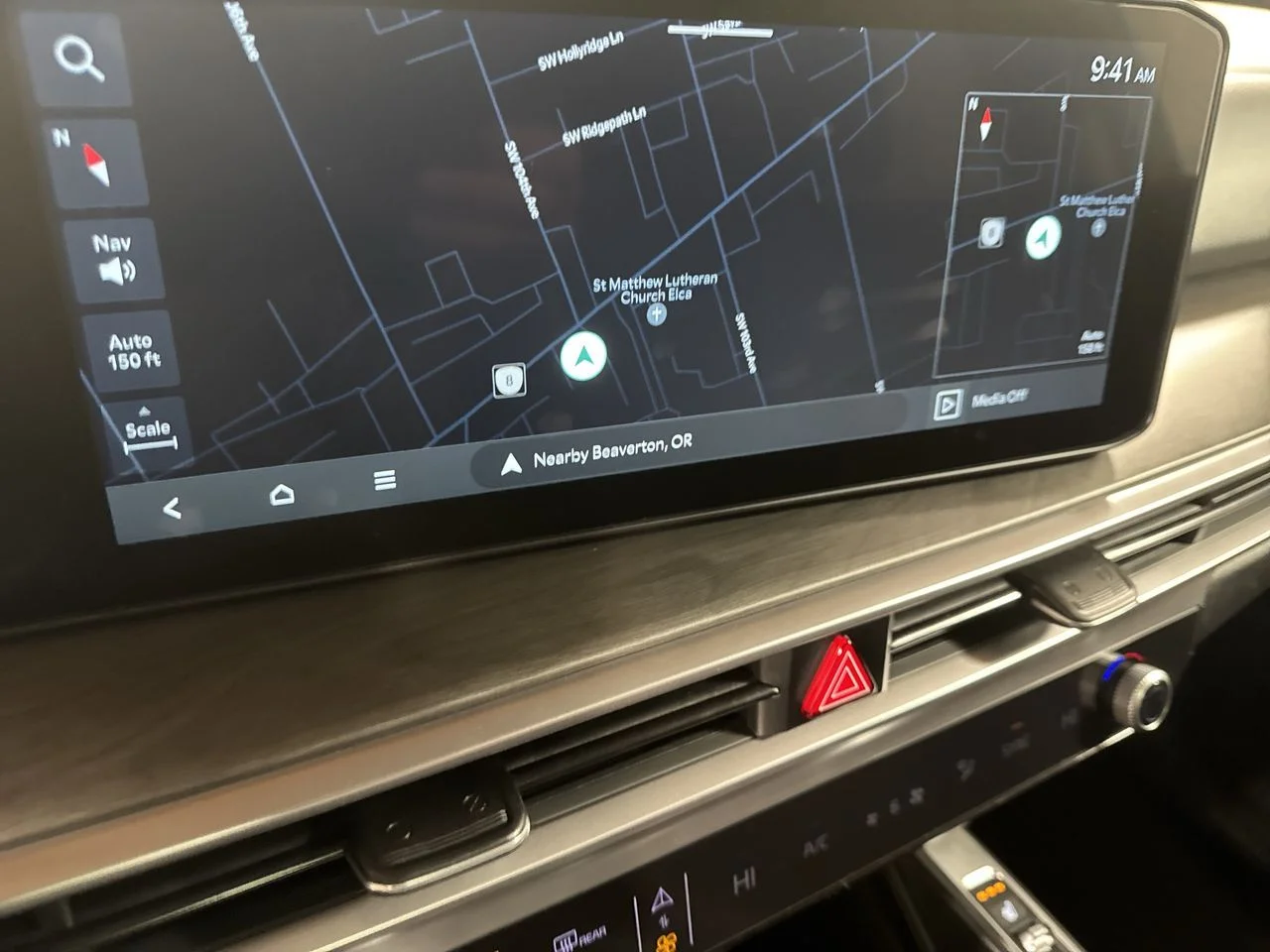 New 2026 Ivory Kia X-Line EX image 23