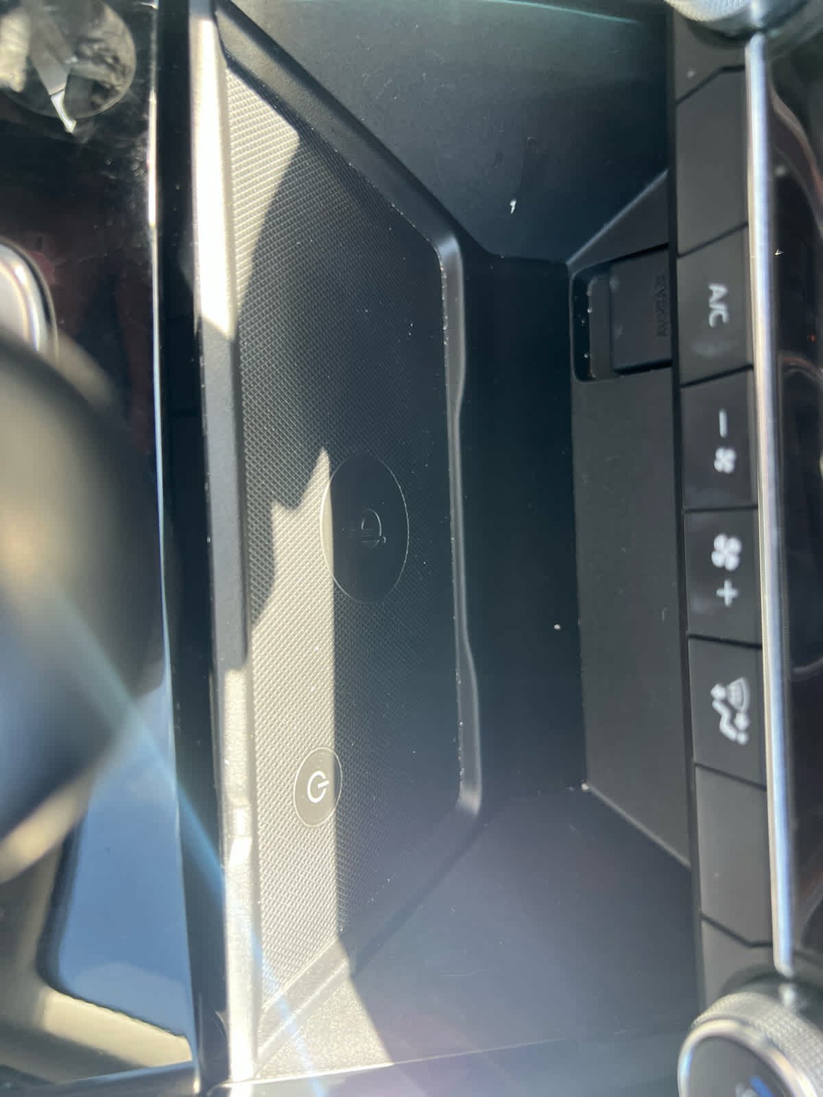 Used 2025 Polymetal Gray Metallic Mazda 2.5 S Carbon Edition image 19