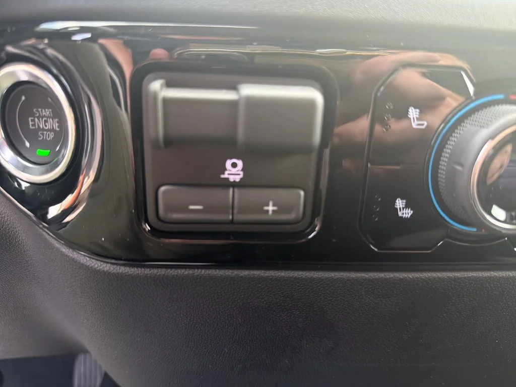 2026 Chevrolet Silverado 3500 HD LT - Photo 30