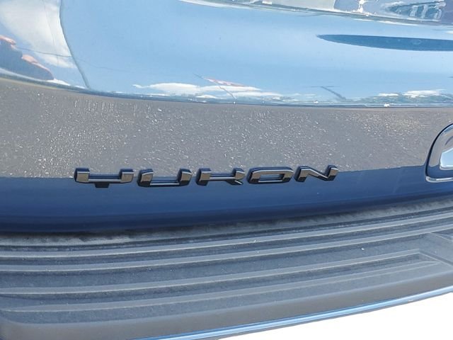 Used 2026  GMC Denali image 29