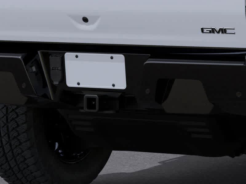 2026 GMC HUMMER EV 2X - Photo 14