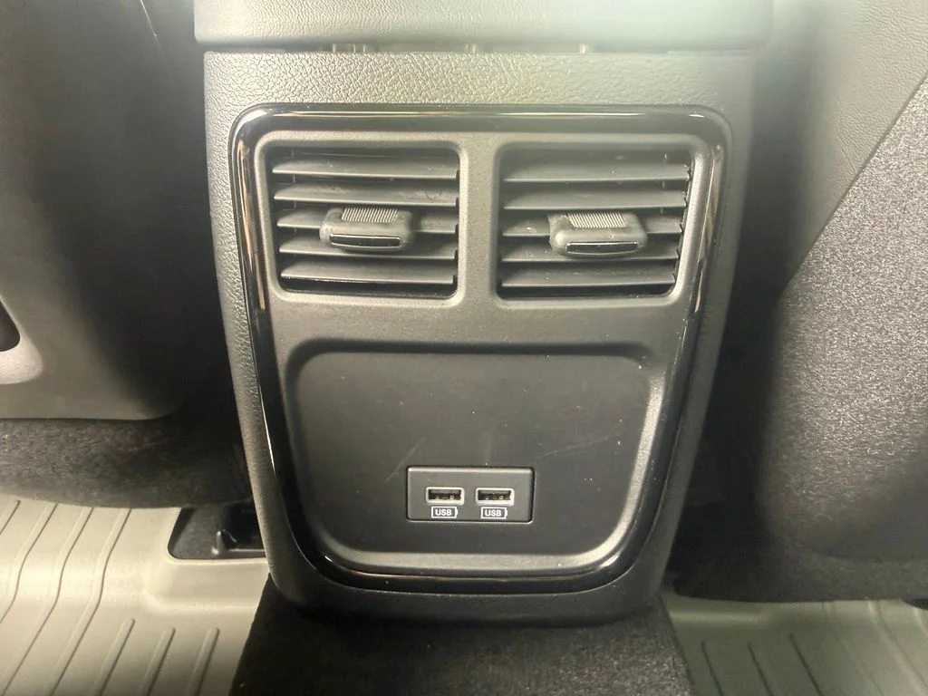 Used 2023 Green Dodge R/T Scat Pack image 41