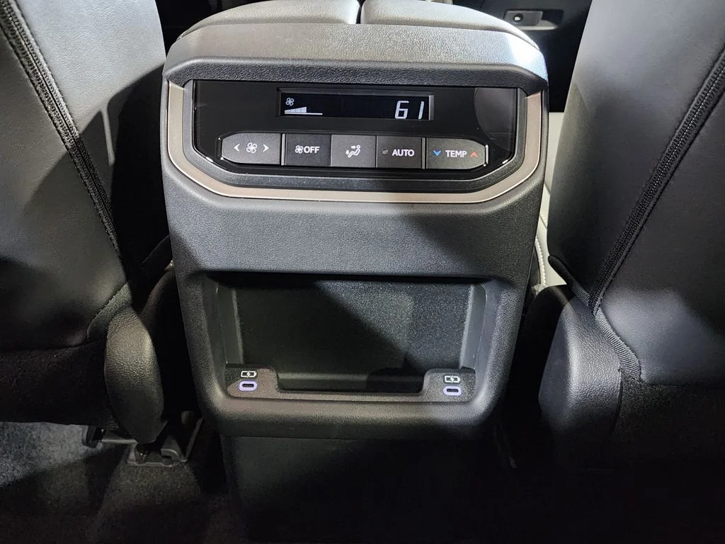 New 2026  Lexus 350 image 28