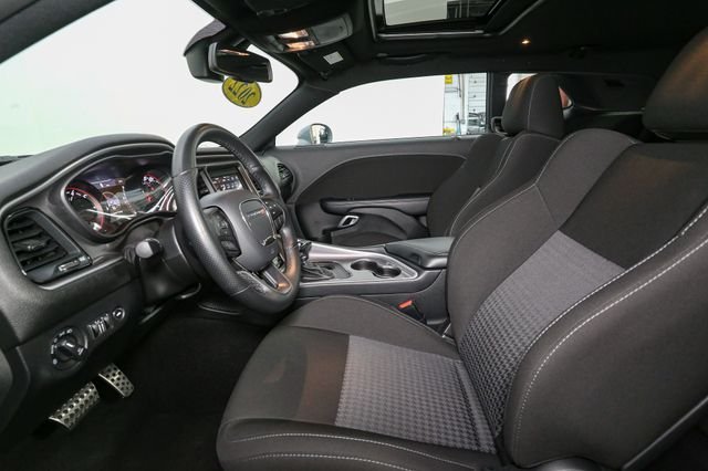 Used 2022 Gray Dodge R/T image 38