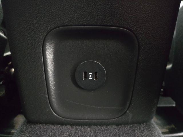 Used 2023 Gray Metallic Ford Active image 9