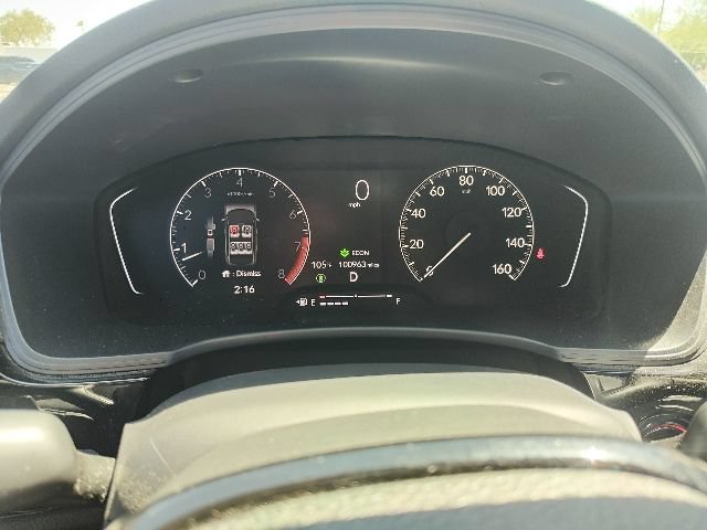 2HGFE2F53NH533751