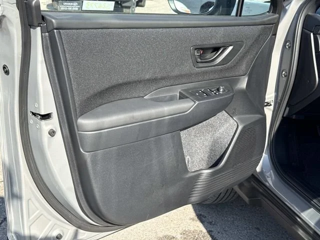2026 Subaru Outback Premium - Photo 10