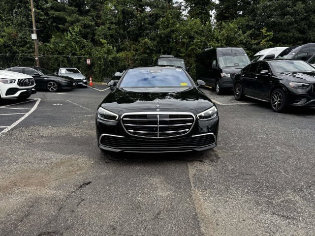 W1K6G7GB6PA206892