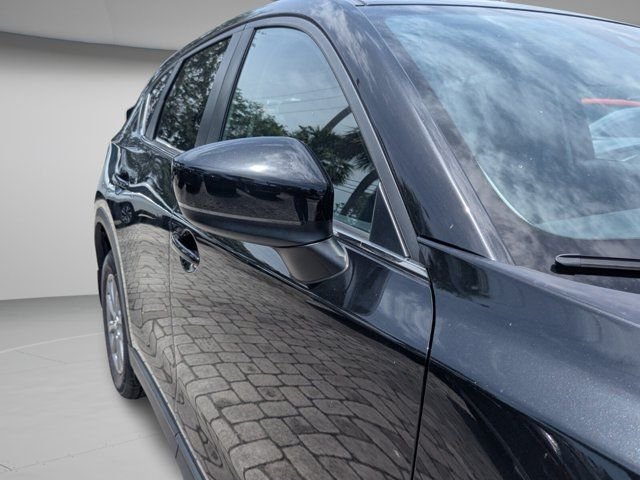 Used 2023 Black Mazda 2.5 S Preferred Package image 48