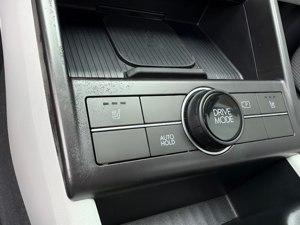 2025 Hyundai Kona SEL Convenience - Photo 31