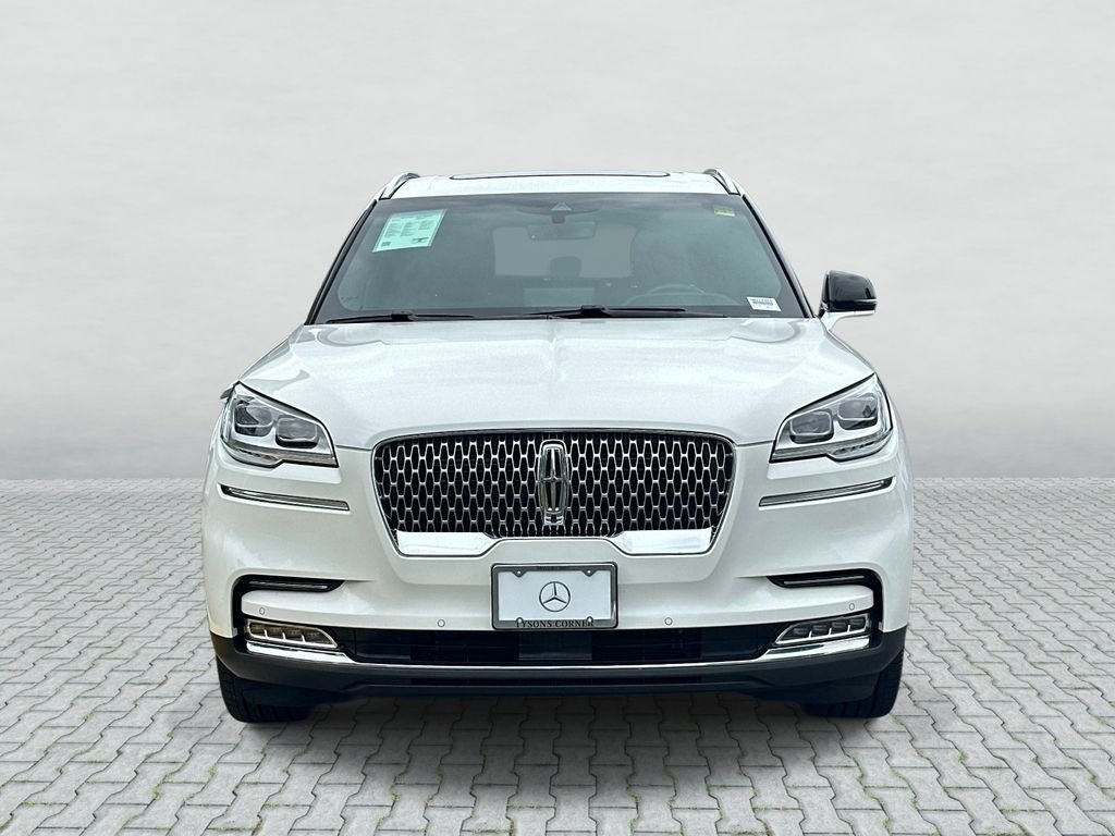 5LM5J7XC9RGL03884