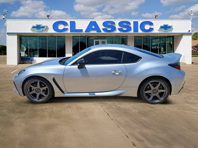 car-gallery-4