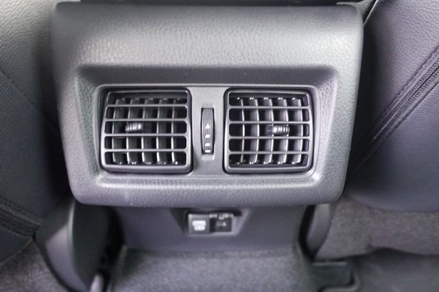 New 2026 Underground Toyota  XSE image 29