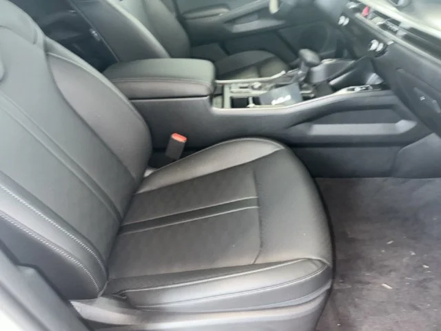 2026 Kia Sorento EX - Photo 29