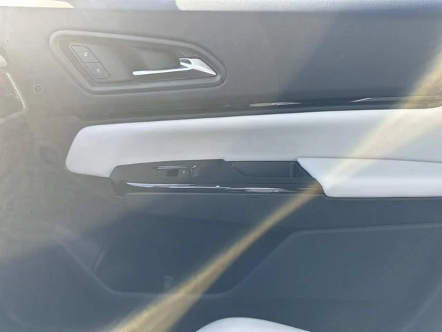 2026 Honda Prologue Elite - Photo 23