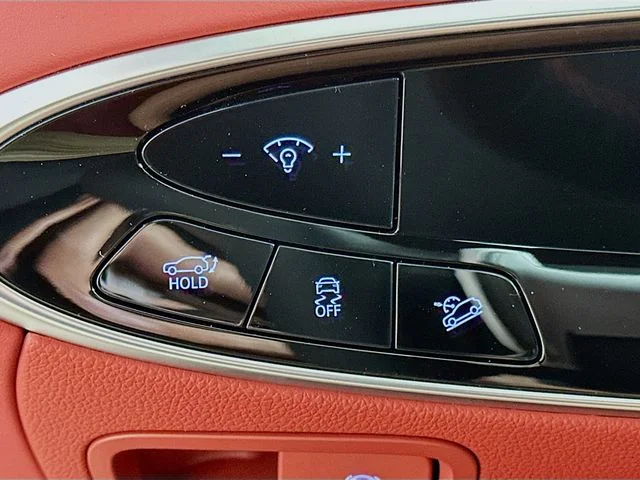 New 2026 Genesis GV70 3.5T Sport Prestige
