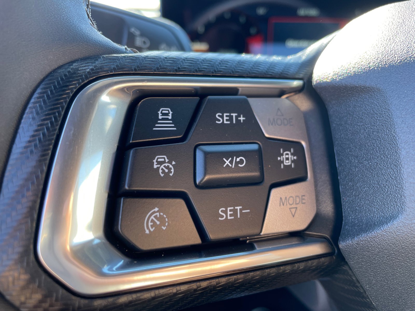 2026 Ford Mustang EcoBoost Premium Convertible - Photo 14