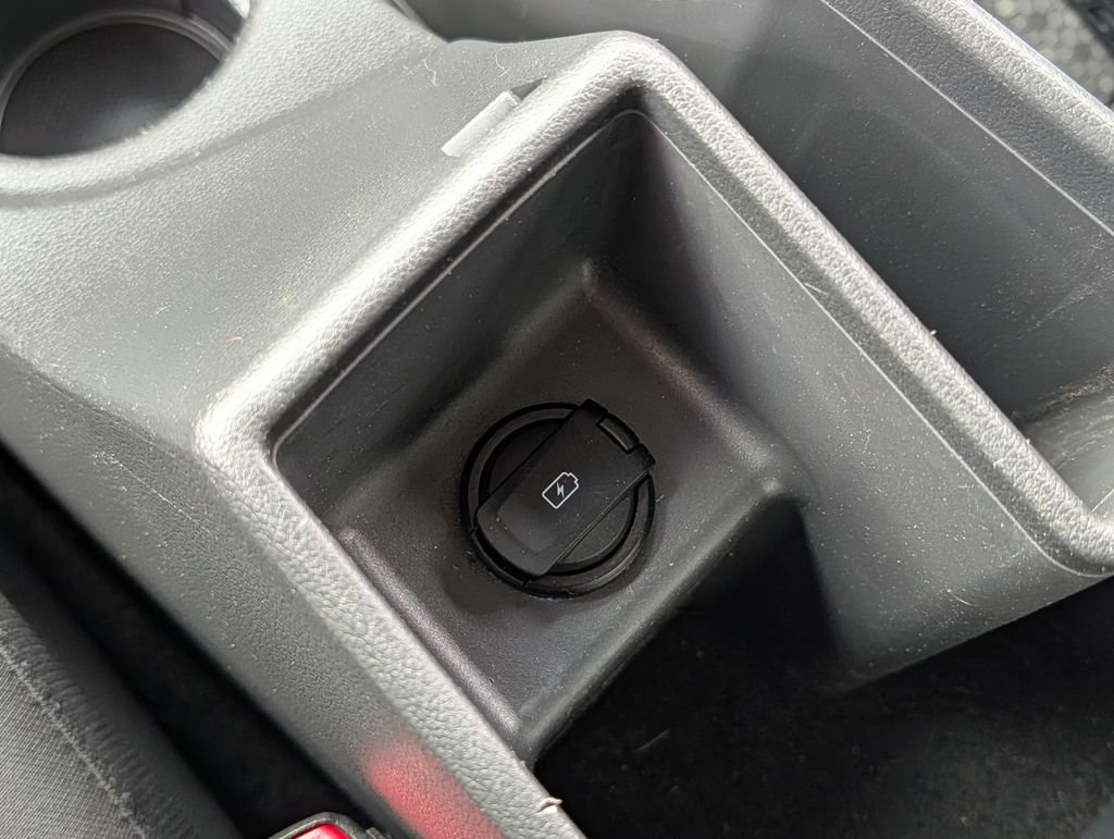 2017 Hyundai Ioniq SEL - Photo 26
