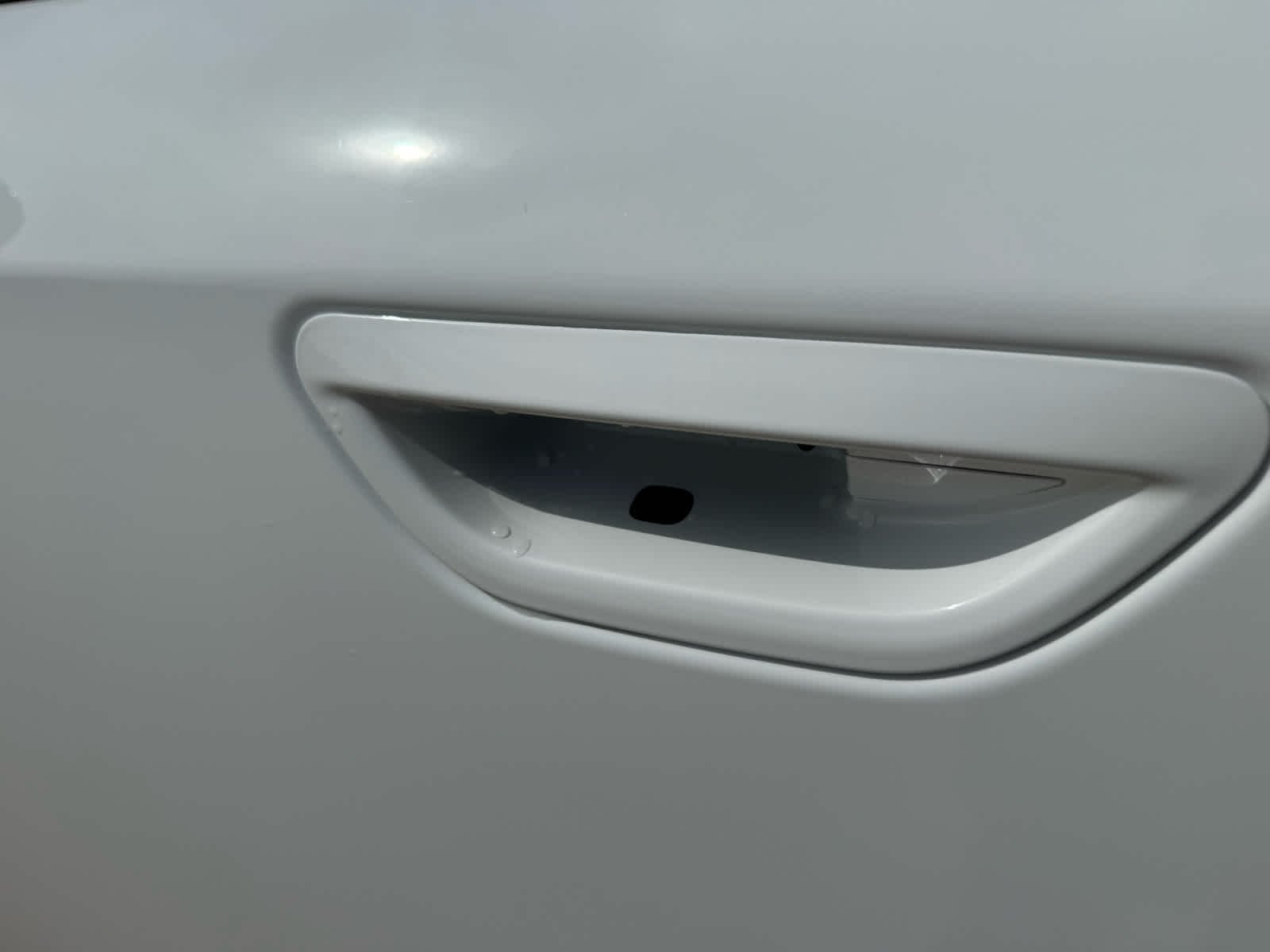 New 2026 Bright White Clearcoat Jeep 85th Anniversary image 19