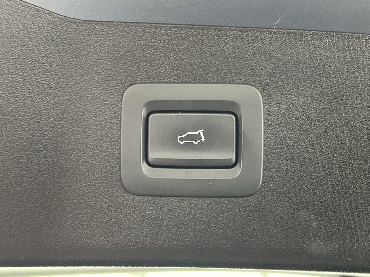 Certified Used 2023 Polymetal Gray Mazda 2.5 S Carbon Edition image 29