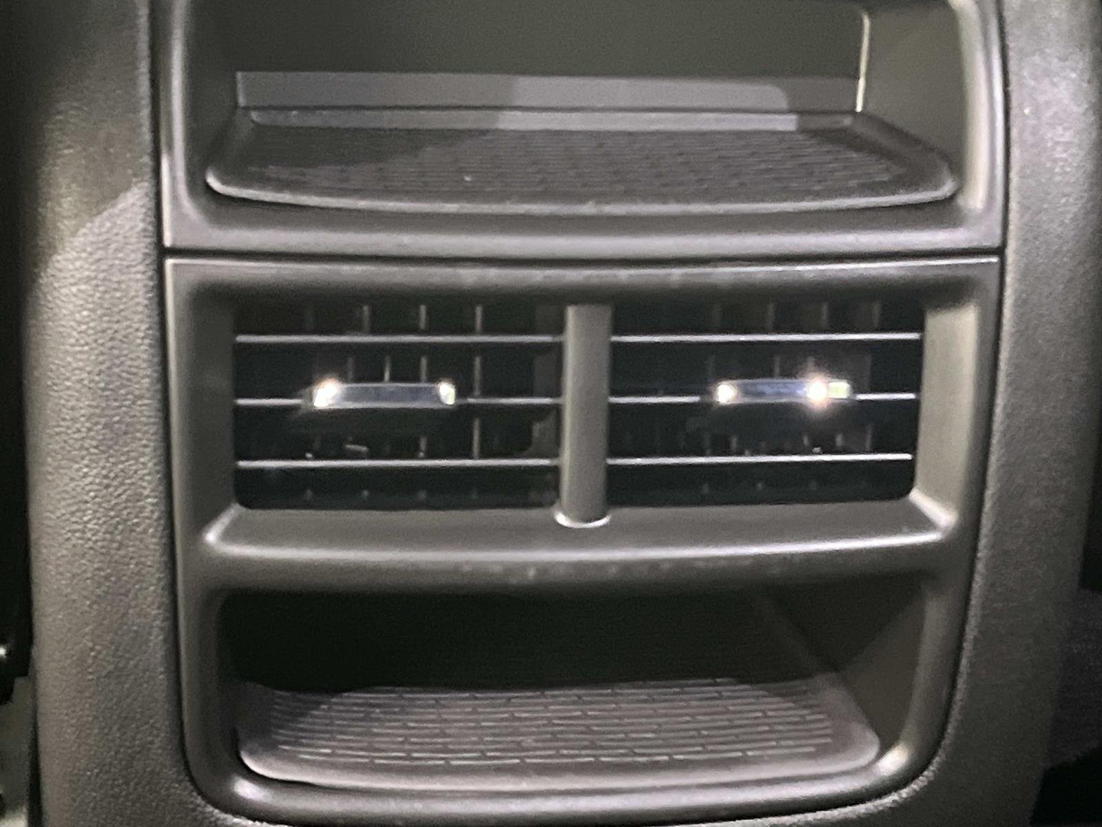 New 2026 Crystal White Tricoat Cadillac Luxury image 14