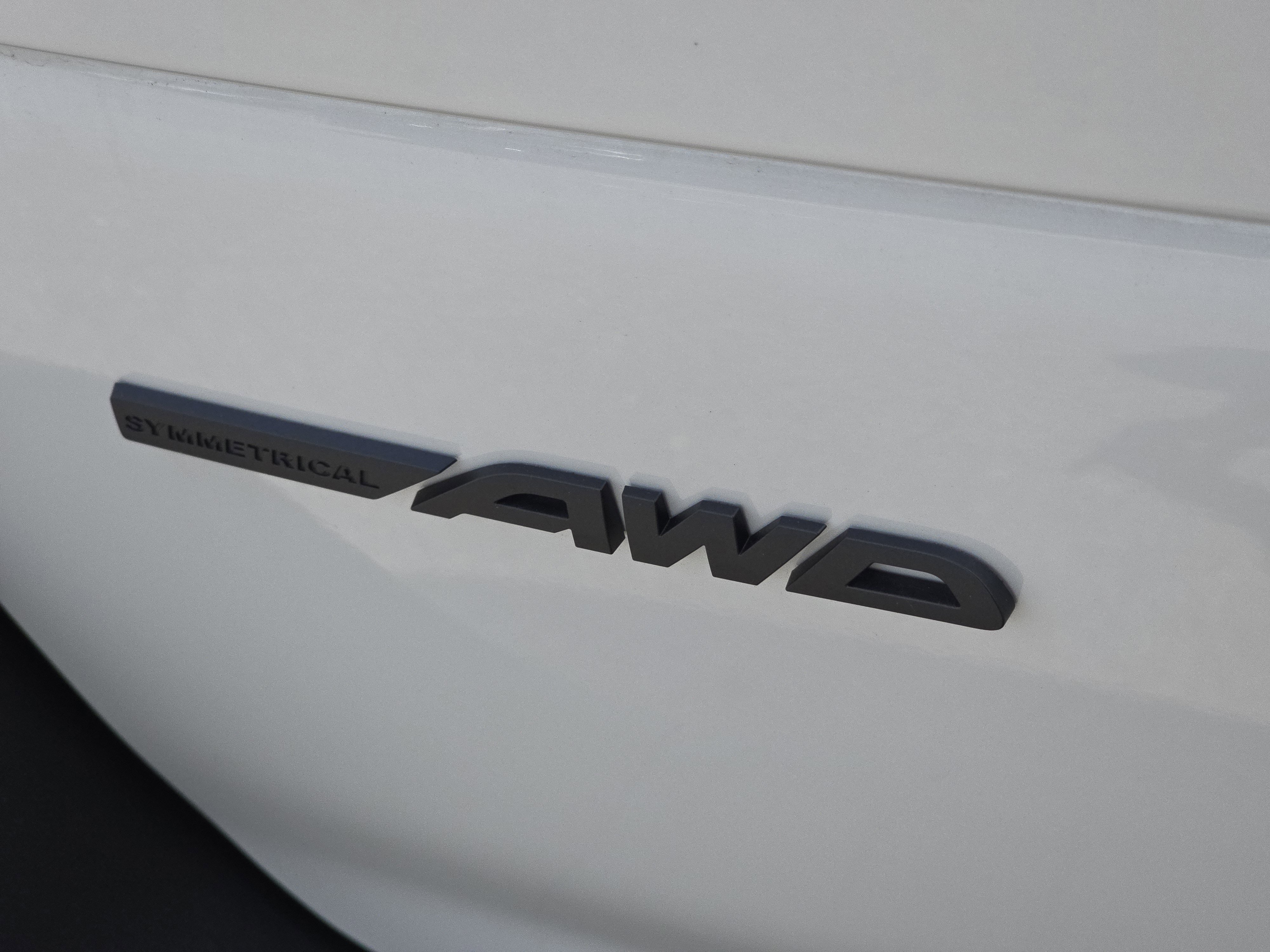 2026 Subaru Outback Touring XT - Photo 16