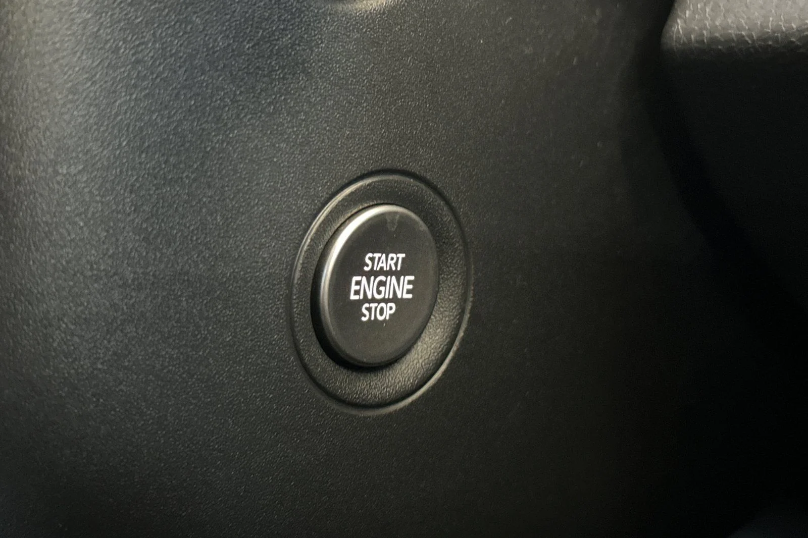 Used 2021 Gray Volkswagen Pro S image 22