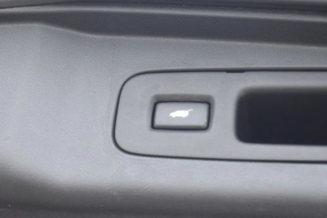 Used 2016 Gray Honda Touring image 20