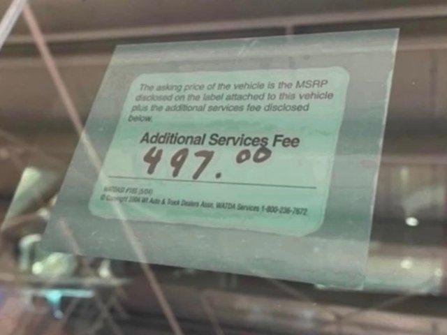 2026 Hyundai IONIQ 9 SEL - Photo 31