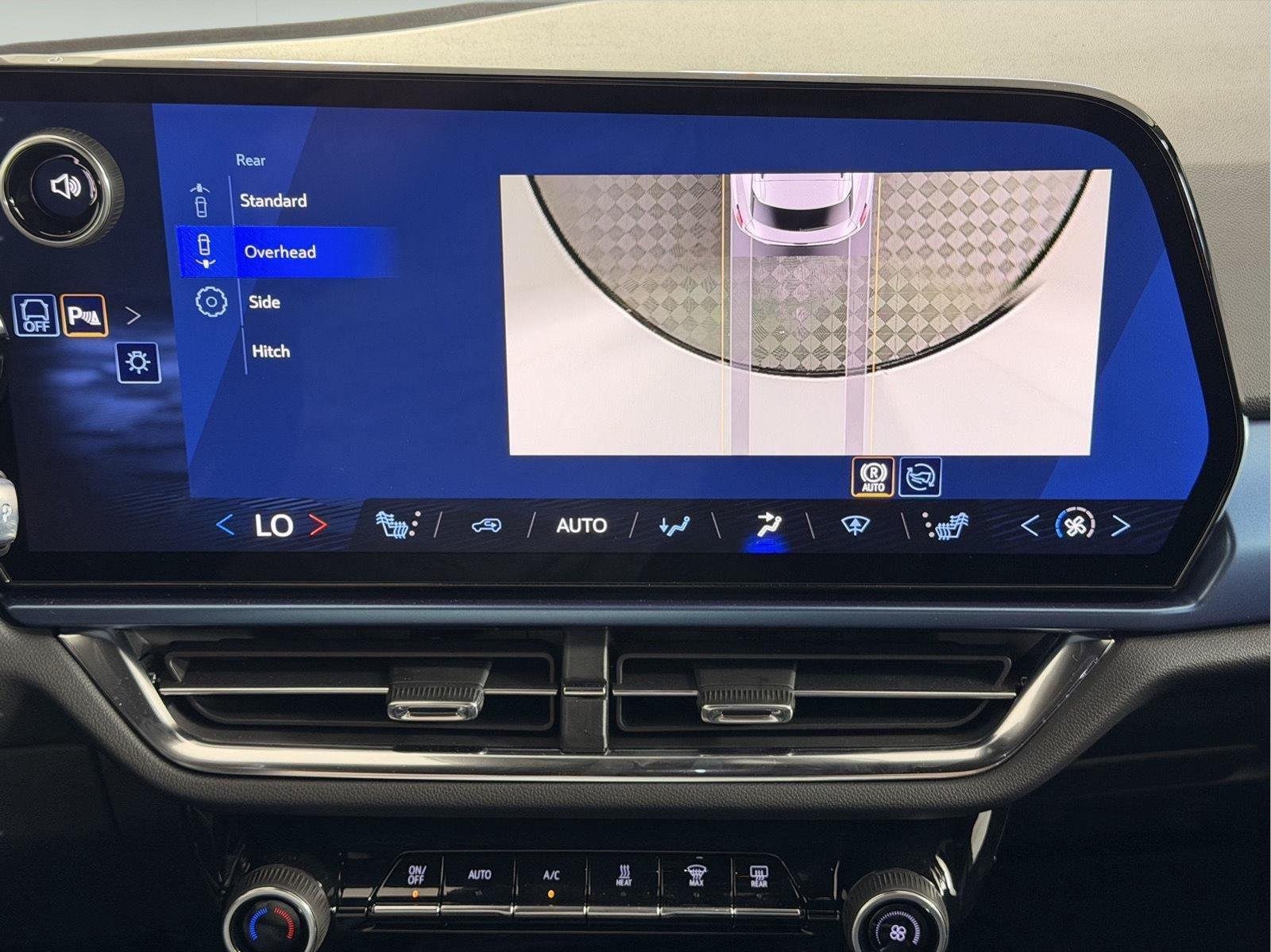 2026 Chevrolet Equinox EV 2LT - Photo 47