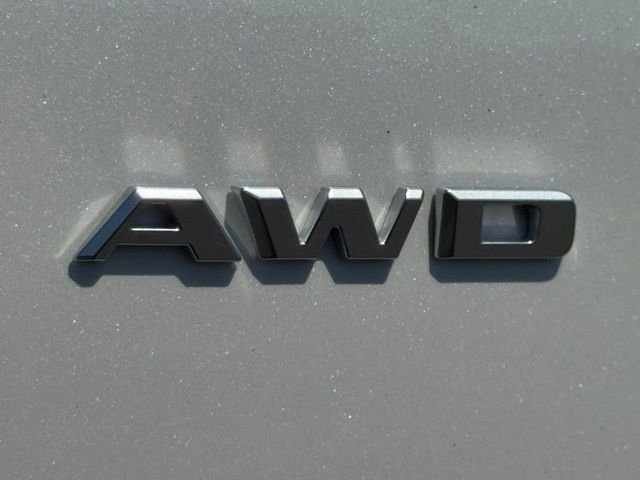 2025 Cadillac XT5 Sport - Photo 10