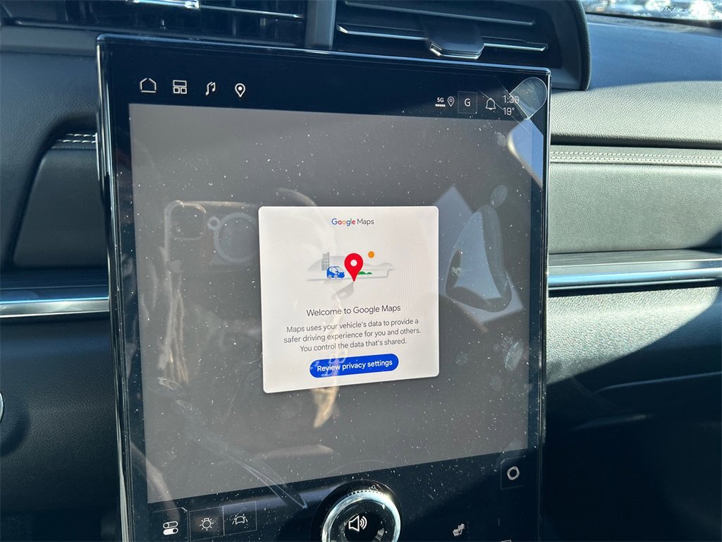 2026 GMC TERRAIN - Image 23