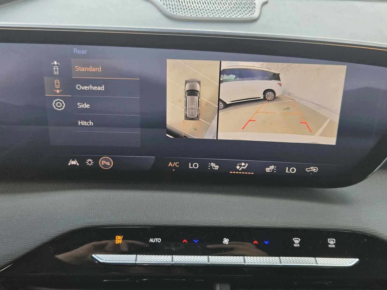 2026 Buick Enclave Sport Touring - Photo 12