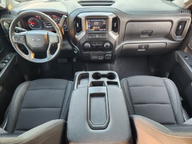 car-gallery-26
