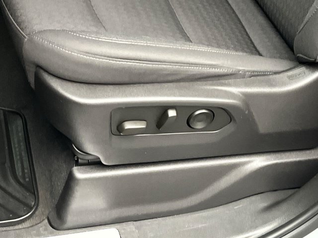 Used 2024 Thunderstorm Grey GMC Elevation image 12