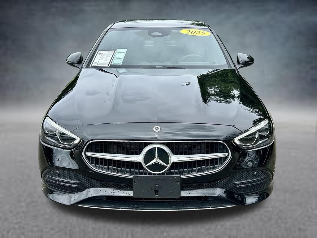 W1KAF4GB4SR281838