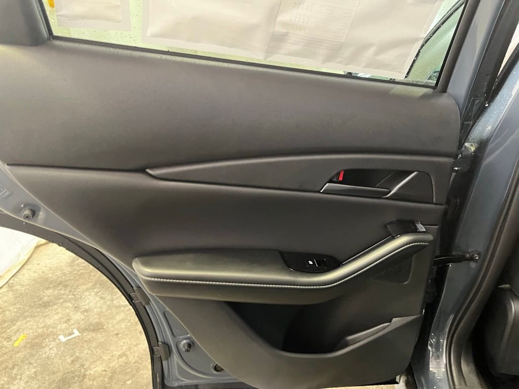 2026 Mazda CX-30 Turbo Premium Plus - Photo 21