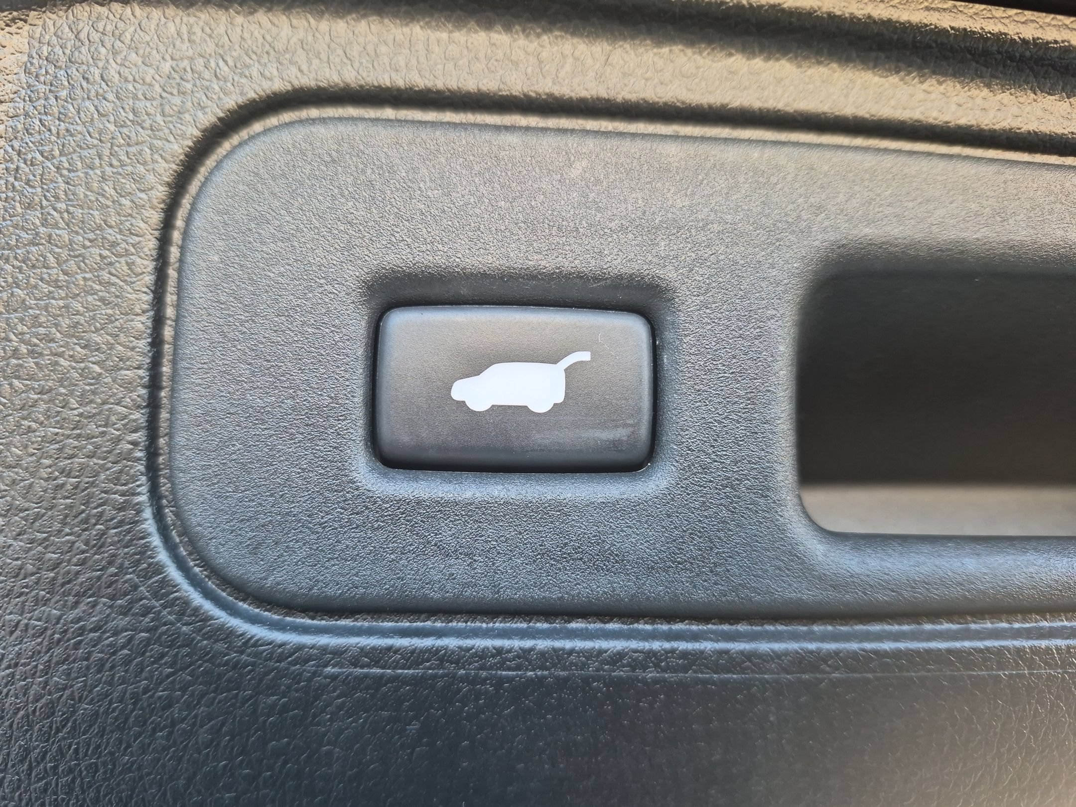 2023 Honda Passport TrailSport - Photo 28