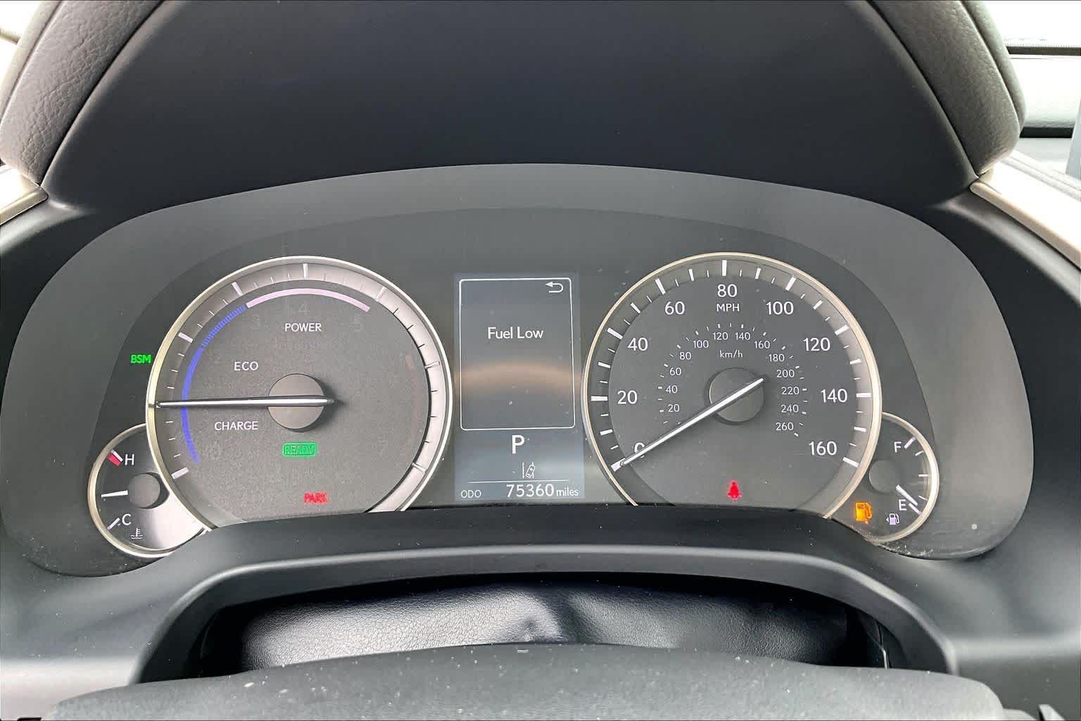 Used 2021 Caviar Lexus  image 25