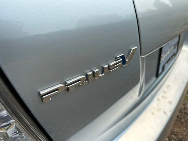 Used 2012 Sky Toyota Five image 22