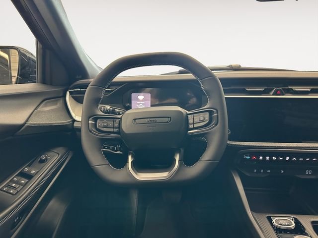 New 2026 41 Exterior Paint Jeep Laredo image 12