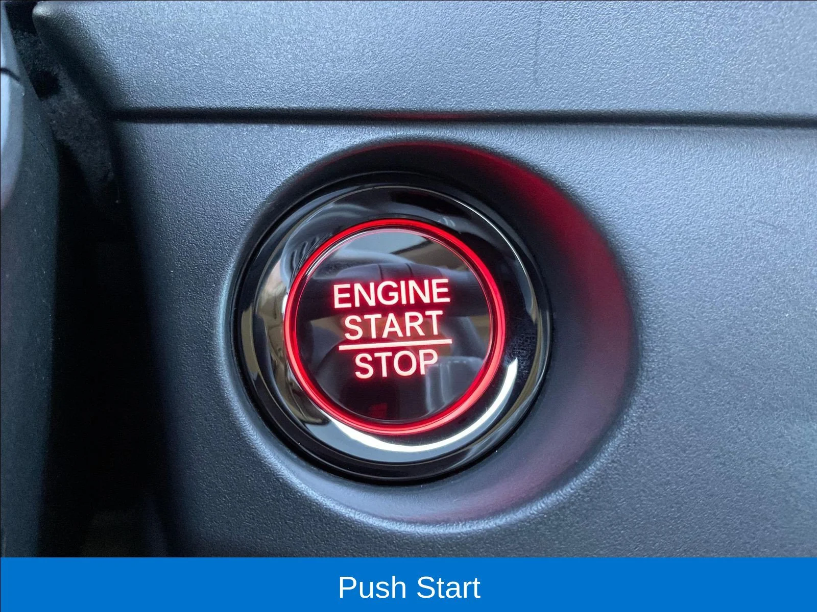 2024 Honda Accord EX - Photo 18