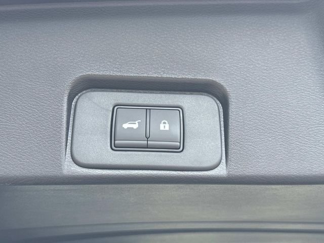 New 2026 Obsidian Green Pearl Nissan Dark Armor™ image 14